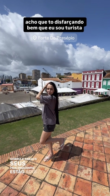 Eduarda Hippier