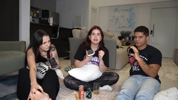 Eduarda Hippier
