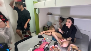 Eduarda Hippier