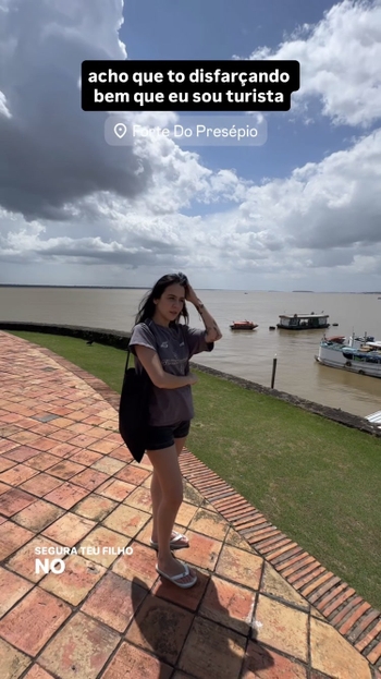 Eduarda Hippier