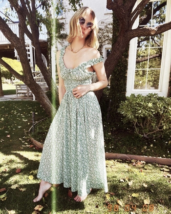 January Jones (I)