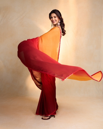 Sonali Bendre
