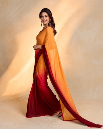 Sonali Bendre