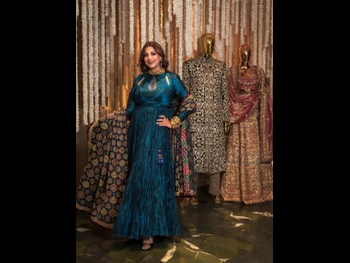  alt="Sonali Bendre"