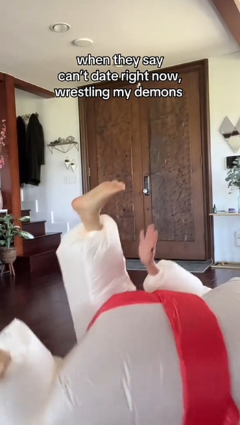 Anna Akana