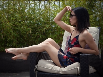 Anna Akana