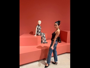  alt="Anna Akana"