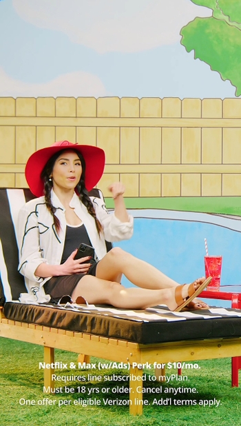 Anna Akana