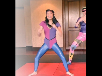  alt="Anna Akana"