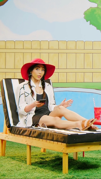 Anna Akana