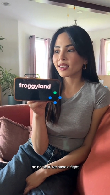 Anna Akana