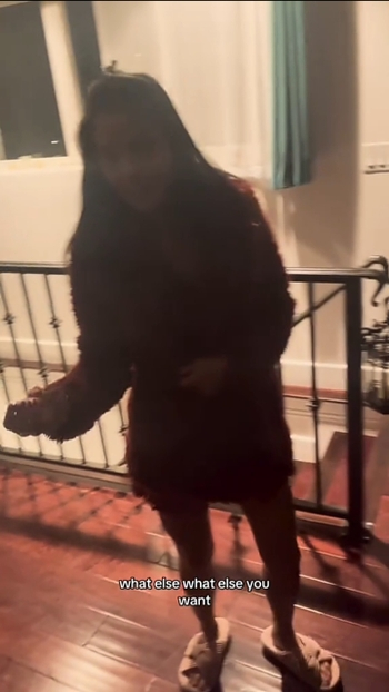 Anna Akana