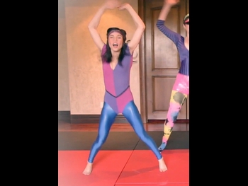  alt="Anna Akana"