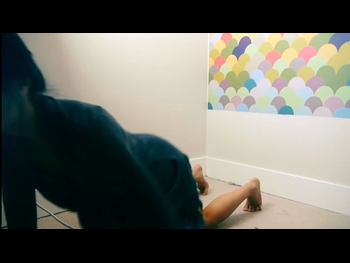  alt="Anna Akana"