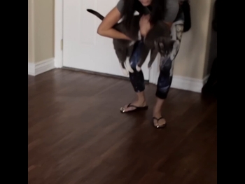  alt="Anna Akana"