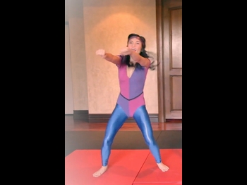  alt="Anna Akana"