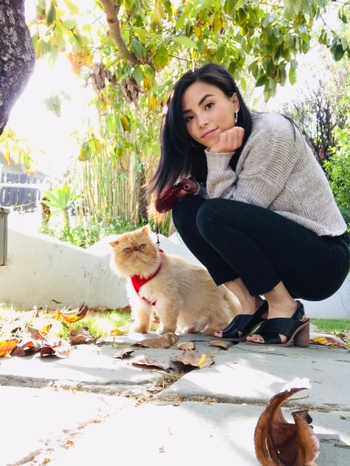 Anna Akana