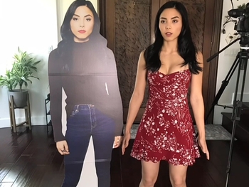 Anna Akana