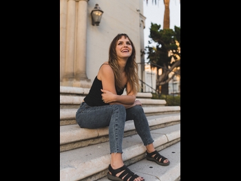  alt="Sara Cicilian"