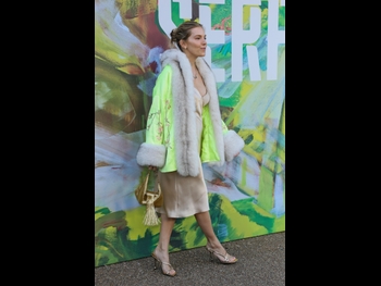  alt="Sienna Miller"