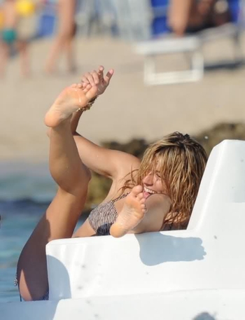 Sienna Miller