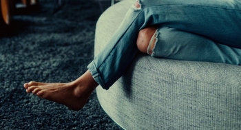 Sienna Miller