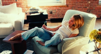 Sienna Miller