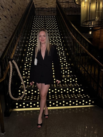 Justine Dufour-Lapointe