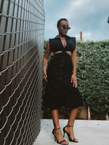 Reign Edwards
