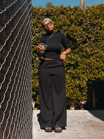 Reign Edwards