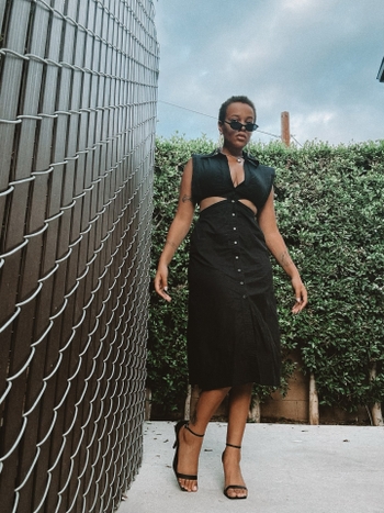 Reign Edwards