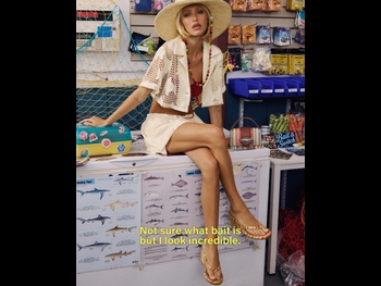  alt="Delilah Hamlin"