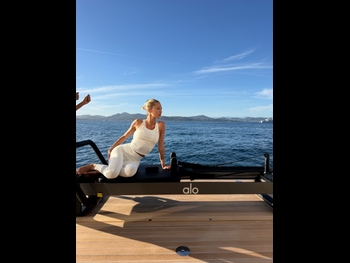  alt="Delilah Hamlin"