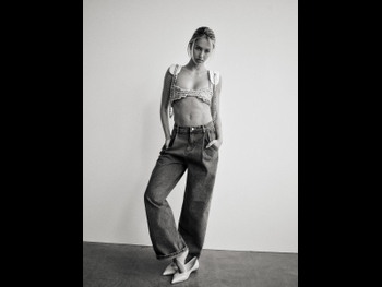  alt="Delilah Hamlin"