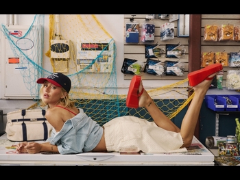  alt="Delilah Hamlin"