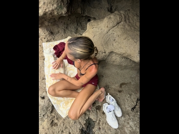  alt="Delilah Hamlin"