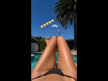  alt="Delilah Hamlin"