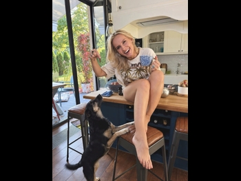  alt="Patrycja Markowska"