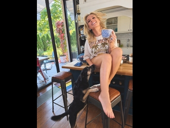  alt="Patrycja Markowska"