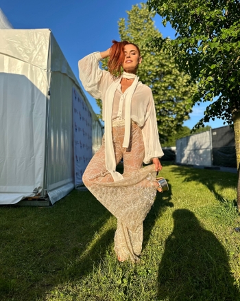 Natasza Urbanska
