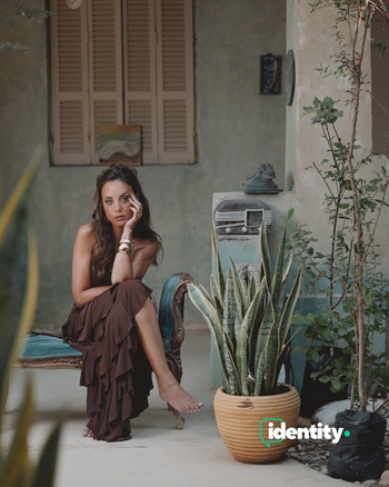 Mariam El Khosht