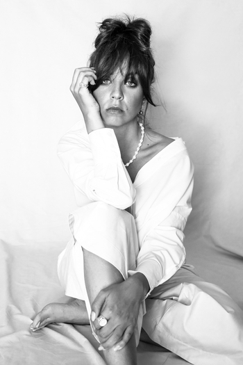 Mariam El Khosht