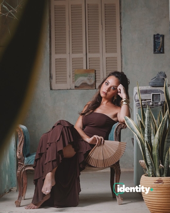 Mariam El Khosht
