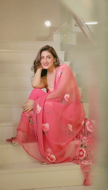 Reena Aggarwal