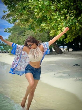 Reena Aggarwal