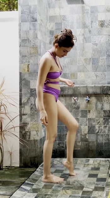 Reena Aggarwal