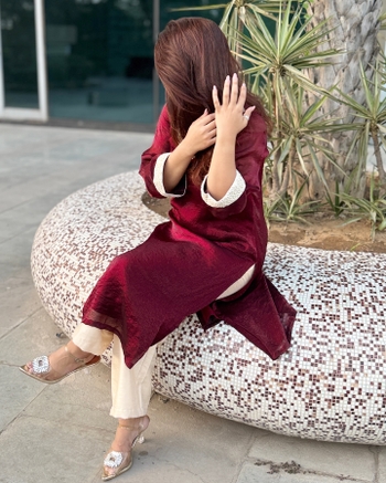 Dolly Chawla