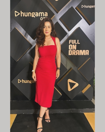 Dolly Chawla
