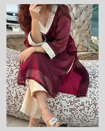 Dolly Chawla