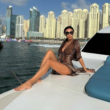 Verona Pooth